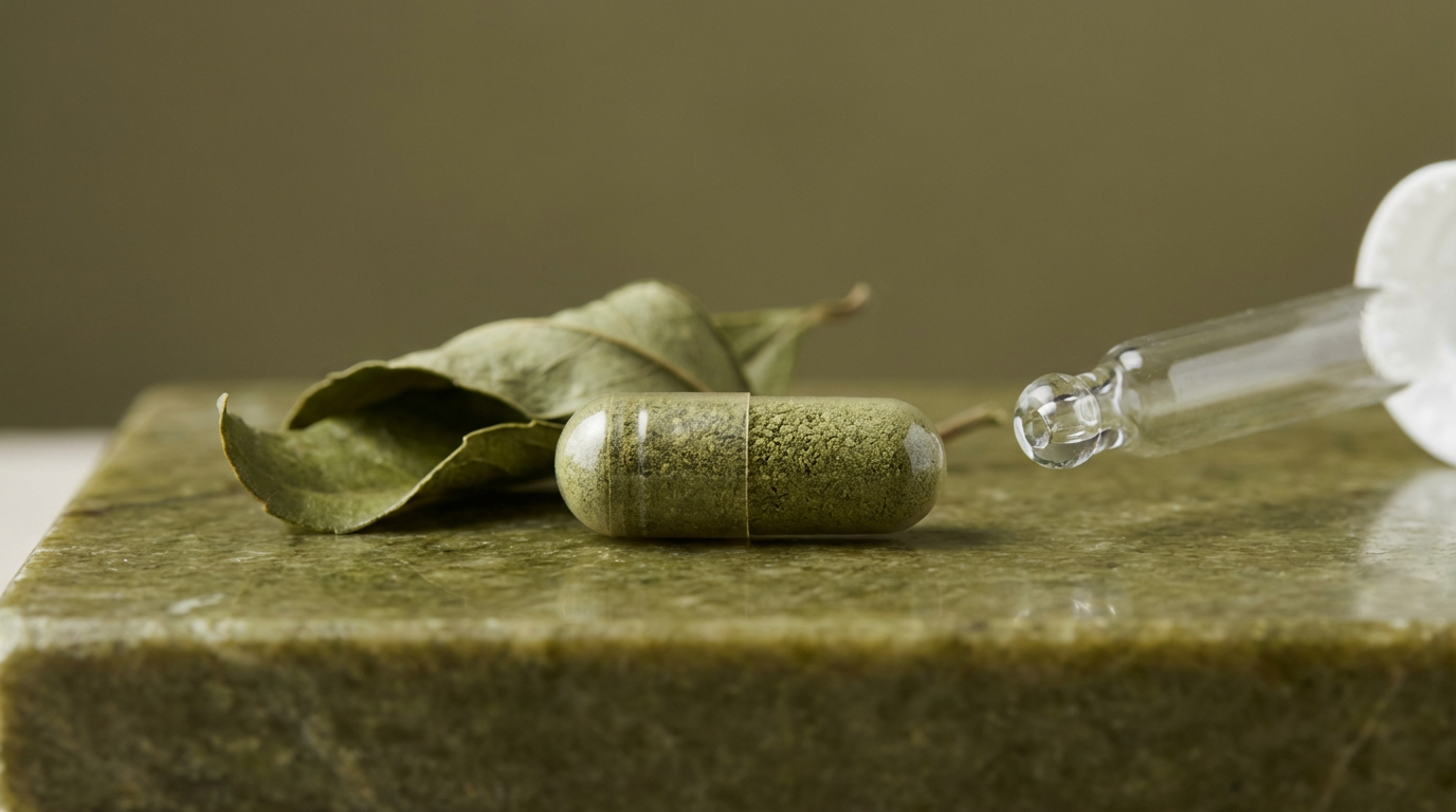 Innovaciones en nutracéuticos para la salud femenina